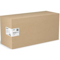 Бункер Cactus CS-WB6510...