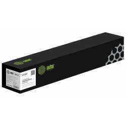 Картридж лазерный Cactus...