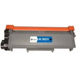 Картридж лазерный G&G...