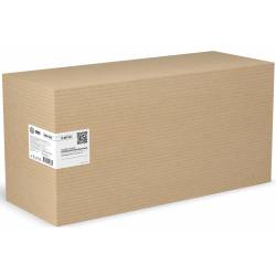 Бункер Cactus CS-WB7120...