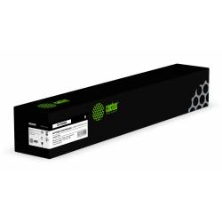 Картридж лазерный Cactus...