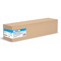 Картридж лазерный Cactus...