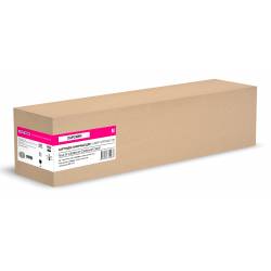 Картридж лазерный Cactus...