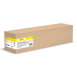 Картридж лазерный Cactus...