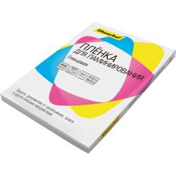 Пленка для ламинирования...