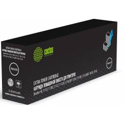 Картридж лазерный Cactus...