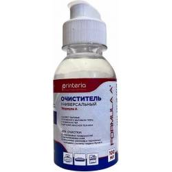 Очиститель Cet DGP54431...