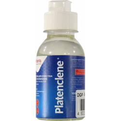 Очиститель Cet DGP54433 для...