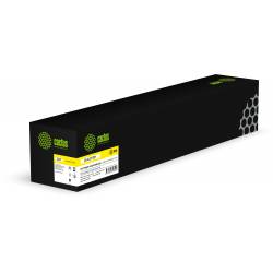 Картридж лазерный Cactus...