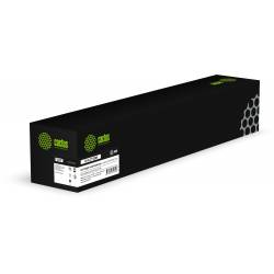 Картридж лазерный Cactus...