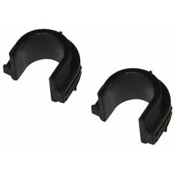 Бушинг Cet CET3108R для HP...