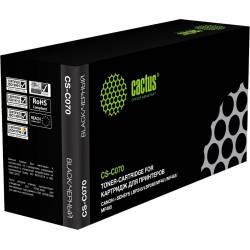 Картридж лазерный Cactus...