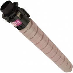 Картридж лазерный Ricoh IM...