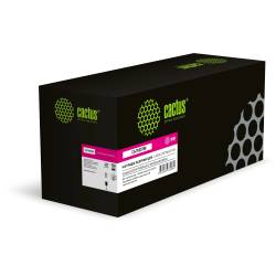 Картридж лазерный Cactus...