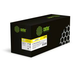 Картридж лазерный Cactus...