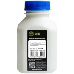 Тонер Cactus CS-THPU-150...