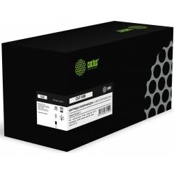 Картридж лазерный Cactus...