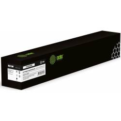 Картридж лазерный Cactus...