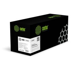 Картридж лазерный Cactus...