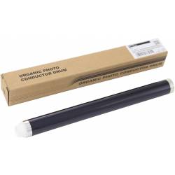 Барабан Cet CET101086...