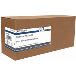 Картридж лазерный CopyRite...