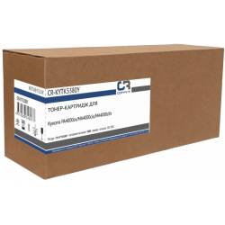 Картридж лазерный CopyRite...