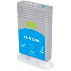 Картридж струйный Cactus...