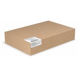 Фотобарабан OPC Cactus...