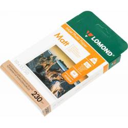 Фотобумага Lomond 0102034...