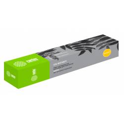 Картридж лазерный Cactus...