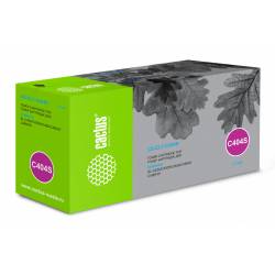 Картридж лазерный Cactus...