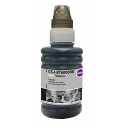 Чернила Cactus...