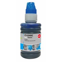 Чернила Cactus CS-GI490C...
