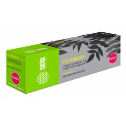 Картридж лазерный Cactus...