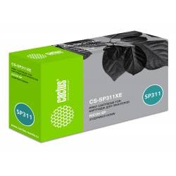 Картридж лазерный Cactus...