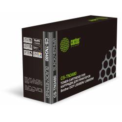 Картридж лазерный Cactus...