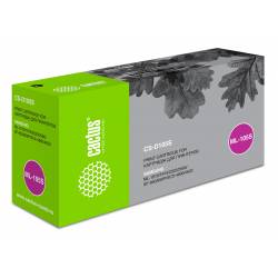 Картридж лазерный Cactus...