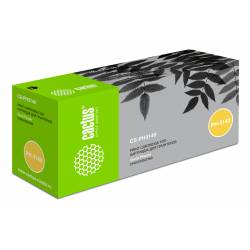 Картридж лазерный Cactus...