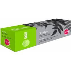 Картридж лазерный Cactus...