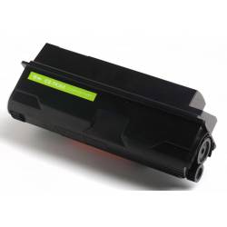 Картридж лазерный Cactus...