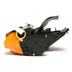 Картридж лазерный Cactus...