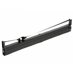 Картридж матричный Cactus...