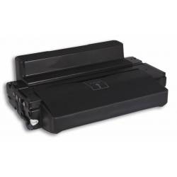 Картридж лазерный Cactus...