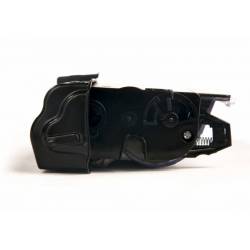 Картридж лазерный Cactus...