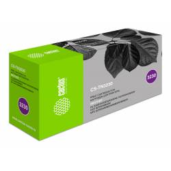 Картридж лазерный Cactus...