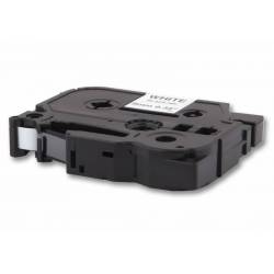 Картридж ленточный Cactus...