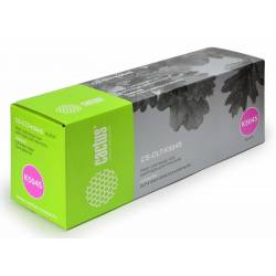 Картридж лазерный Cactus...