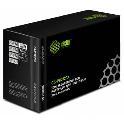 Картридж лазерный Cactus...