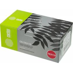 Картридж лазерный Cactus...