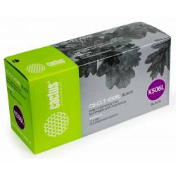 Картридж лазерный Cactus...